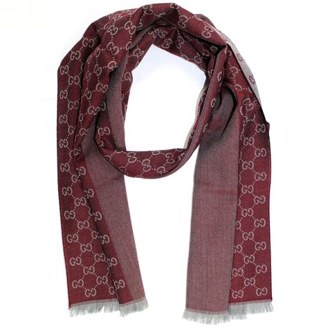 gucci scarf nz|gucci scarf discount.